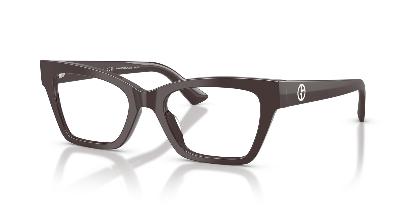Giorgio Armani AR7285HU 6306 51