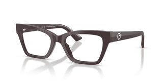 Giorgio Armani AR7285HU 6306 51