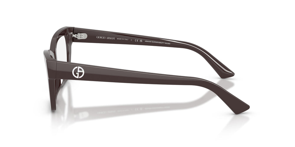Giorgio Armani AR7285HU 6306 51