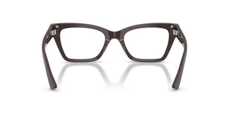 Giorgio Armani AR7285HU 6306 49