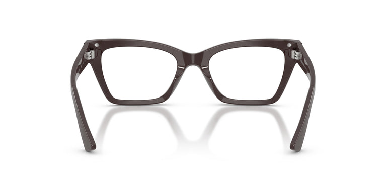 Giorgio Armani AR7285HU 6306 49