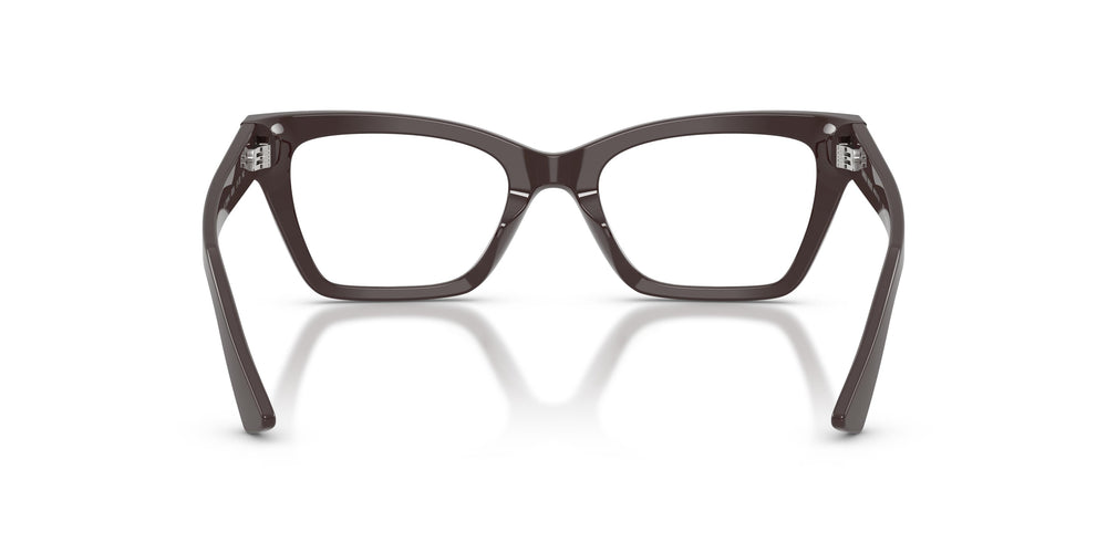 Giorgio Armani AR7285HU 6306 51