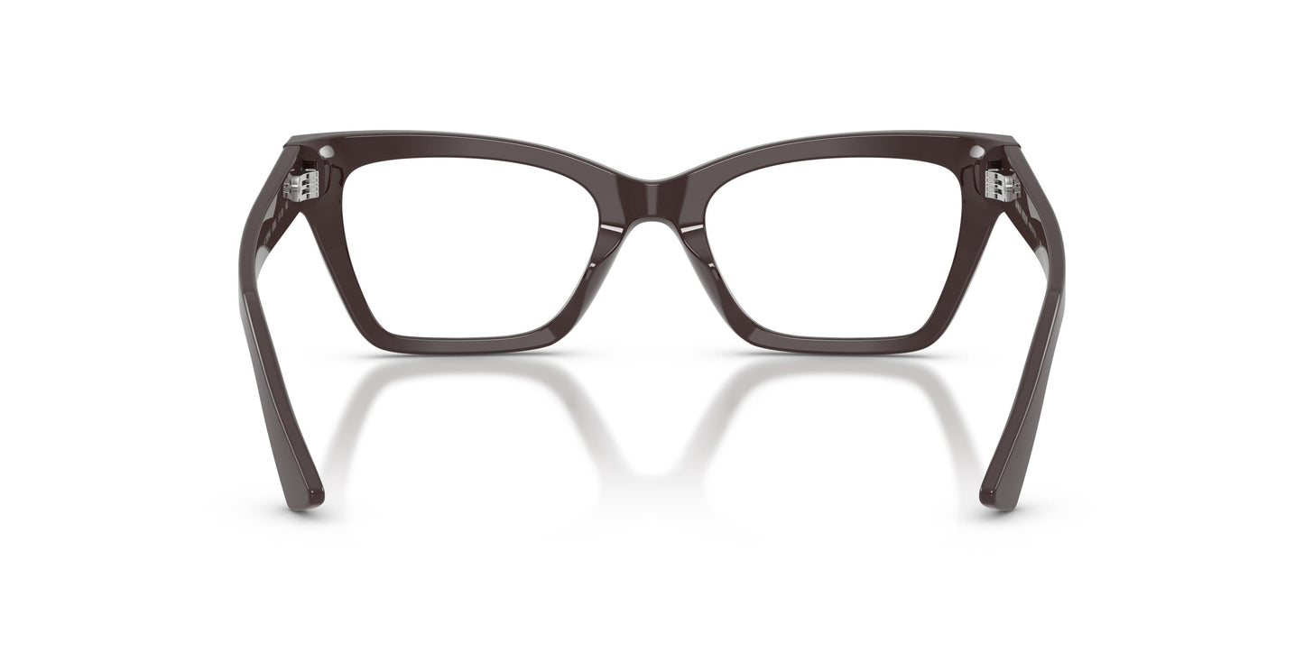 Giorgio Armani AR7285HU 6306 51