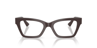 Giorgio Armani AR7285HU 6306 49