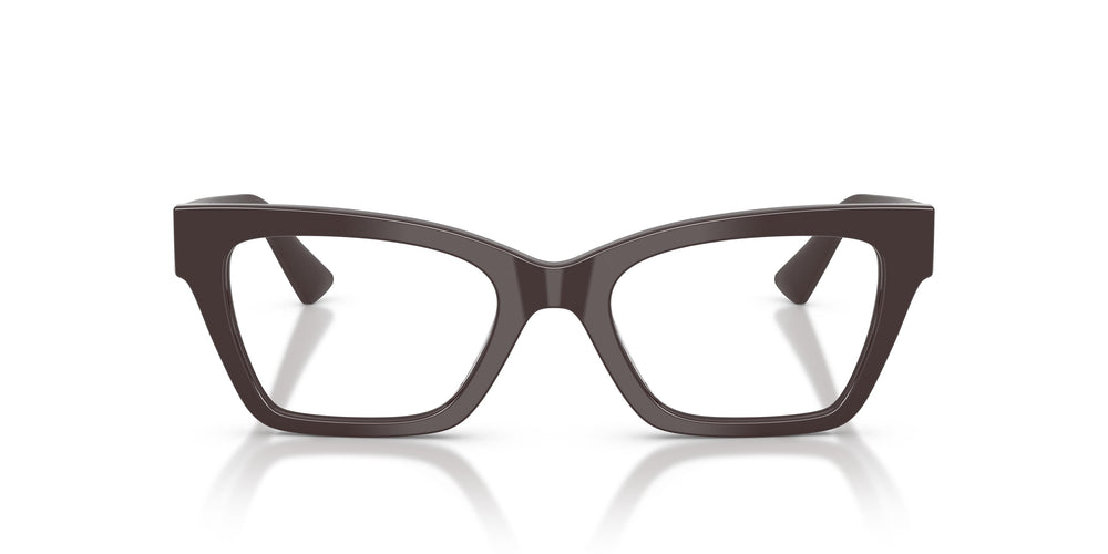 Giorgio Armani AR7285HU 6306 51