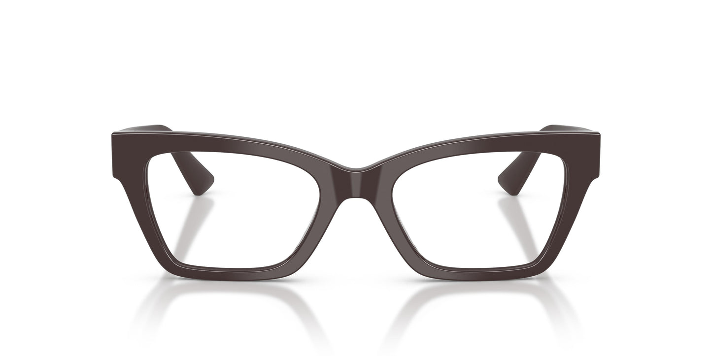 Giorgio Armani AR7285HU 6306 51