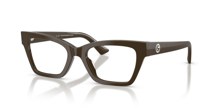 Giorgio Armani AR7285HU 6307 51