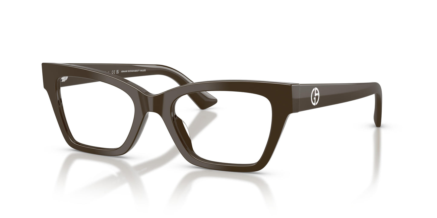 Giorgio Armani AR7285HU 6307 49