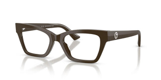 Giorgio Armani AR7285HU 6307 49