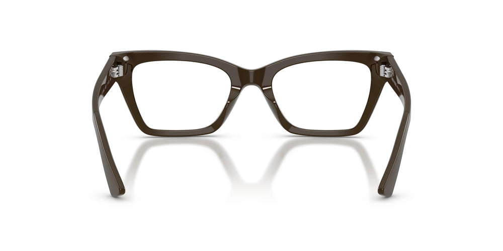 Giorgio Armani AR7285HU 6307 49