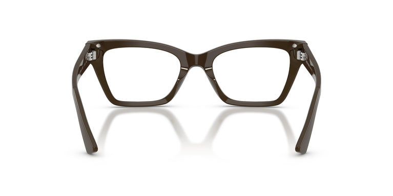 Giorgio Armani AR7285HU 6307 49