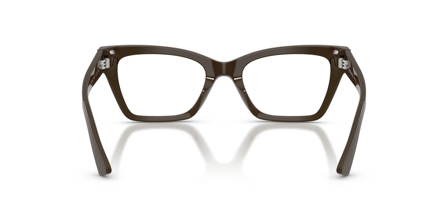 Giorgio Armani AR7285HU 6307 51