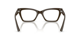 Giorgio Armani AR7285HU 6307 51