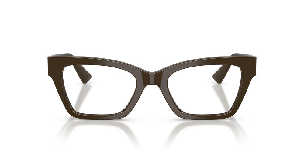 Giorgio Armani AR7285HU 6307 49