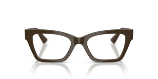 Giorgio Armani AR7285HU 6307 49