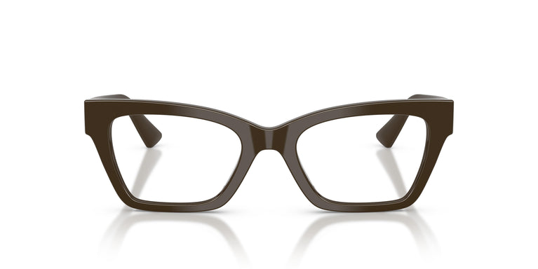 Giorgio Armani AR7285HU 6307 49