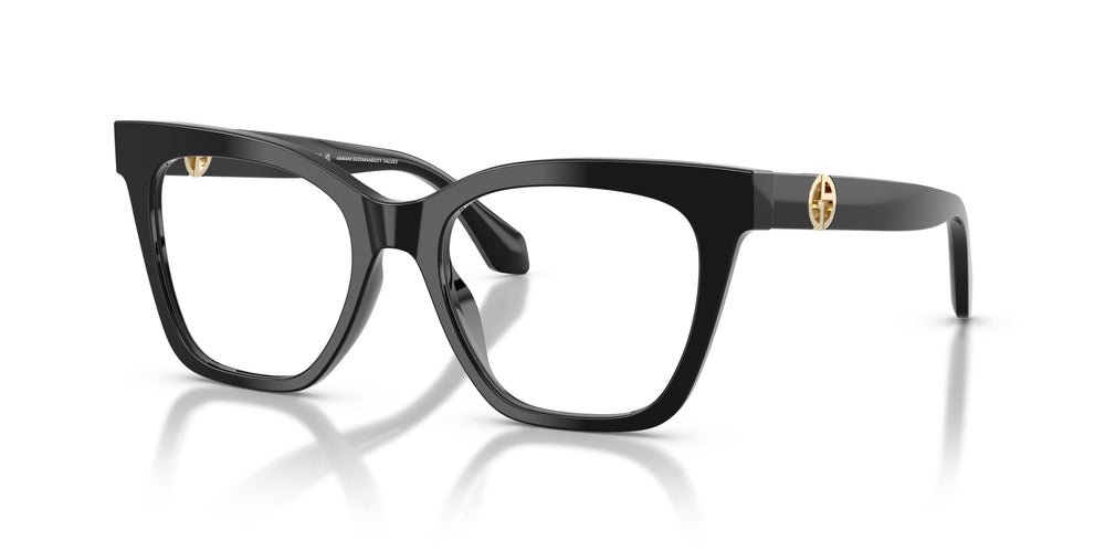 Giorgio Armani AR7286U 5875 52