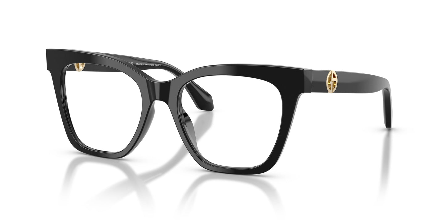 Giorgio Armani AR7286U 5875 52