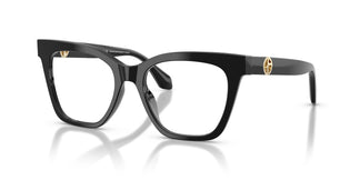 Giorgio Armani AR7286U 5875 50