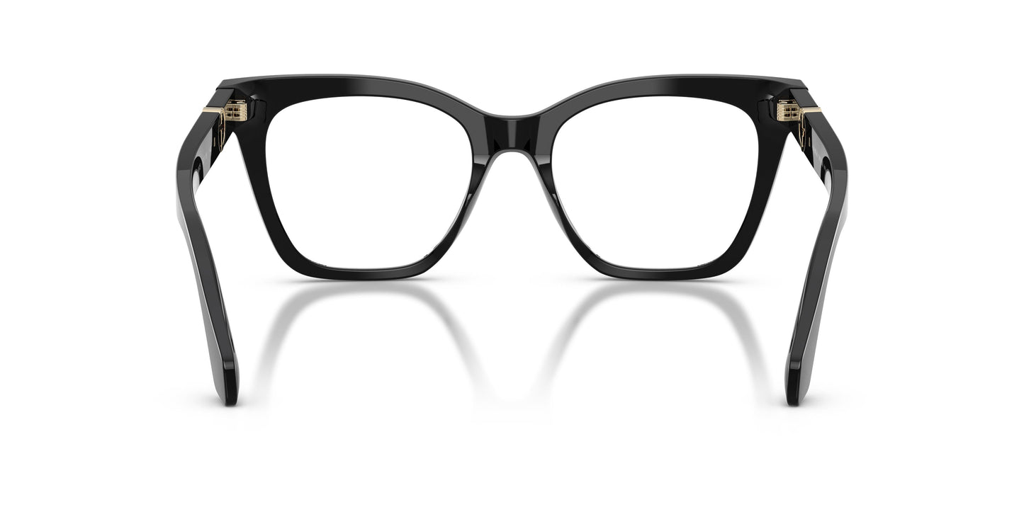 Giorgio Armani AR7286U 5875 50