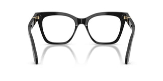 Giorgio Armani AR7286U 5875 50