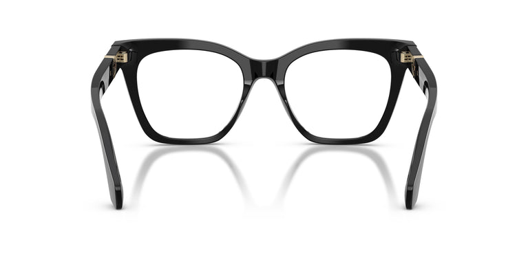 Giorgio Armani AR7286U 5875 50