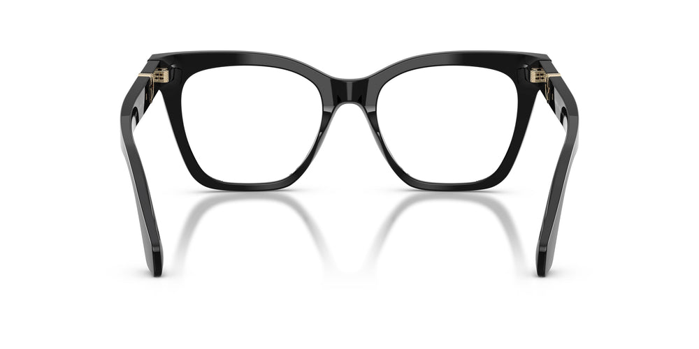 Giorgio Armani AR7286U 5875 52