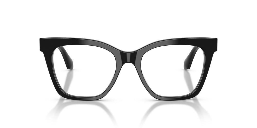 Giorgio Armani AR7286U 5875 50