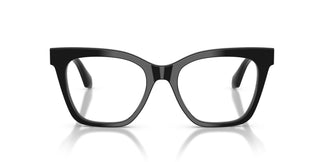 Giorgio Armani AR7286U 5875 50