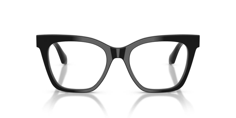 Giorgio Armani AR7286U 5875 50