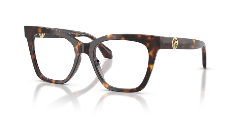 Giorgio Armani AR7286U 5879 52