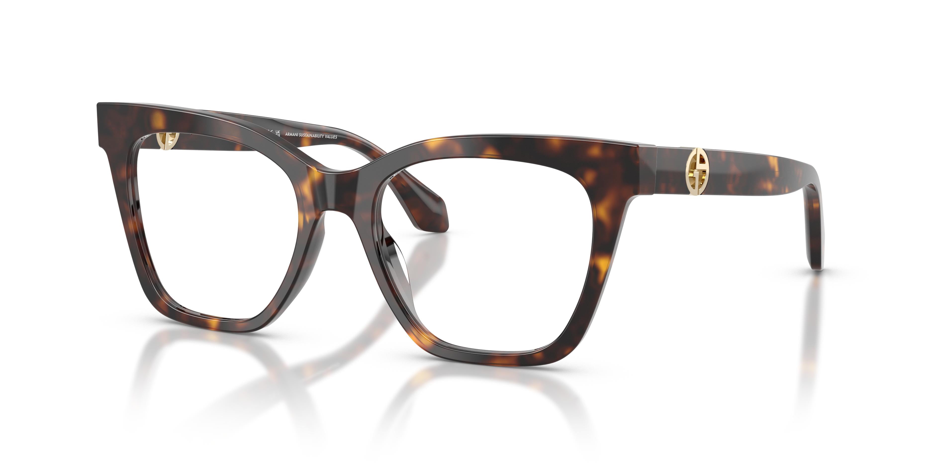 Giorgio Armani AR7286U 5879 50