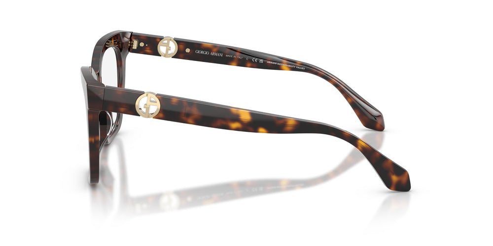 Giorgio Armani AR7286U 5879 52