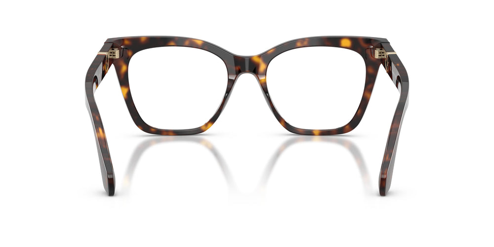 Giorgio Armani AR7286U 5879 52