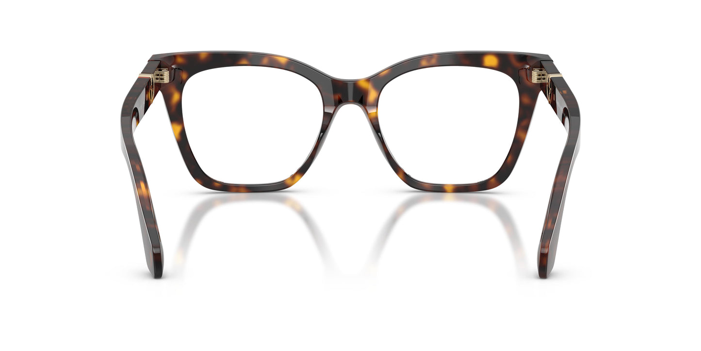 Giorgio Armani AR7286U 5879 50