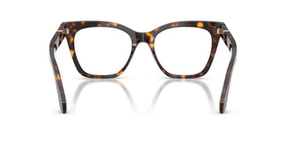 Giorgio Armani AR7286U 5879 50