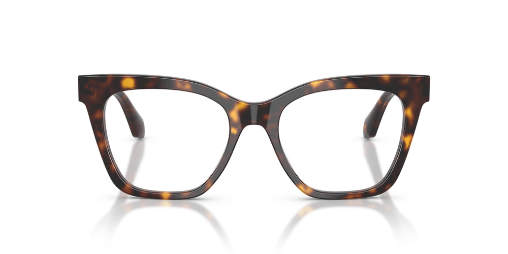 Giorgio Armani AR7286U 5879 52