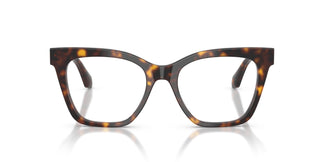 Giorgio Armani AR7286U 5879 50