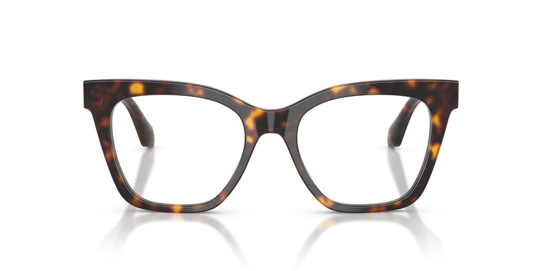 Giorgio Armani AR7286U 5879 50