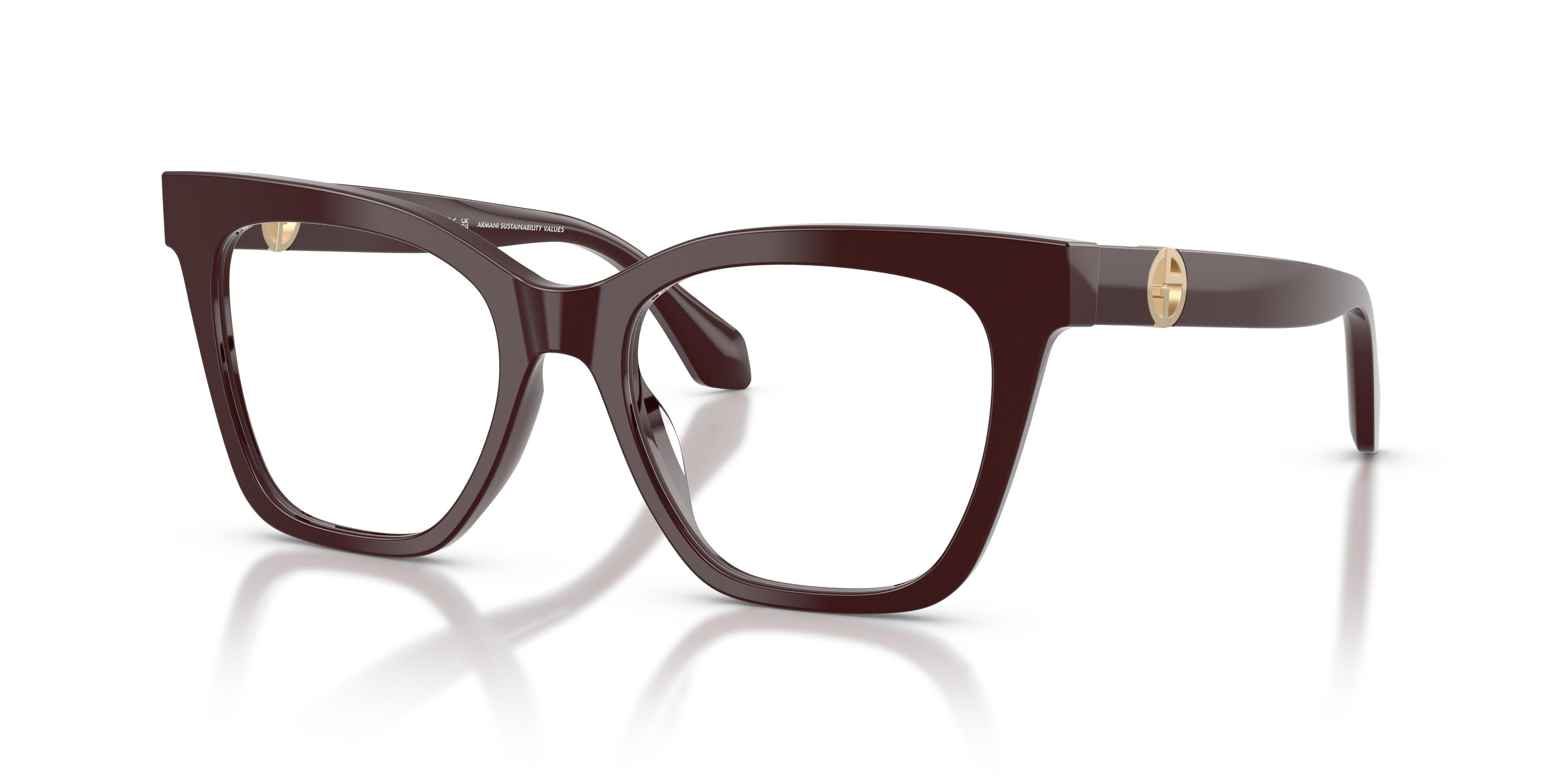 Giorgio Armani AR7286U 6308 50