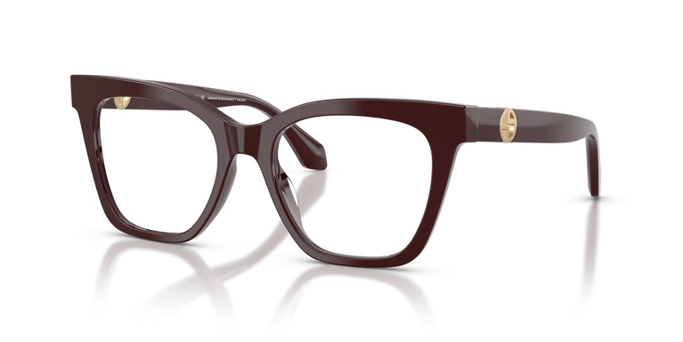 Giorgio Armani AR7286U 6308 50