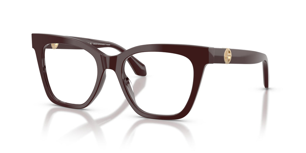 Giorgio Armani AR7286U 6308 52
