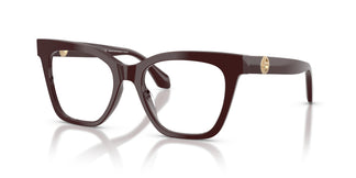 Giorgio Armani AR7286U 6308 52