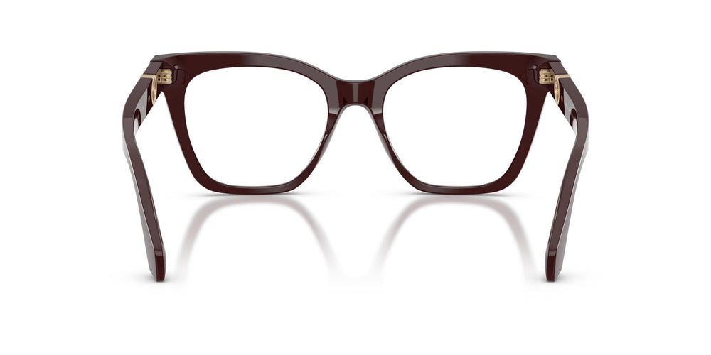 Giorgio Armani AR7286U 6308 52