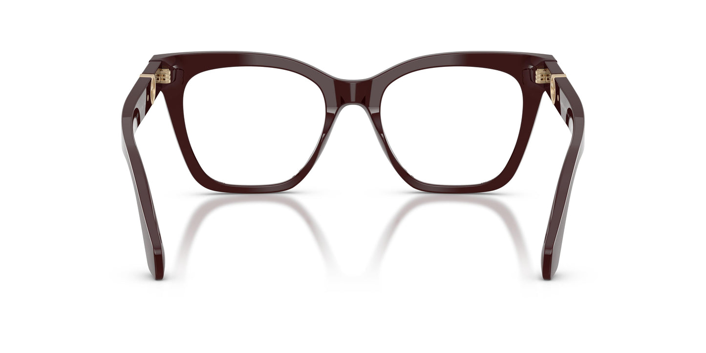 Giorgio Armani AR7286U 6308 52