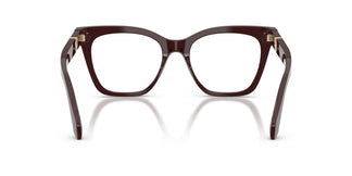 Giorgio Armani AR7286U 6308 52