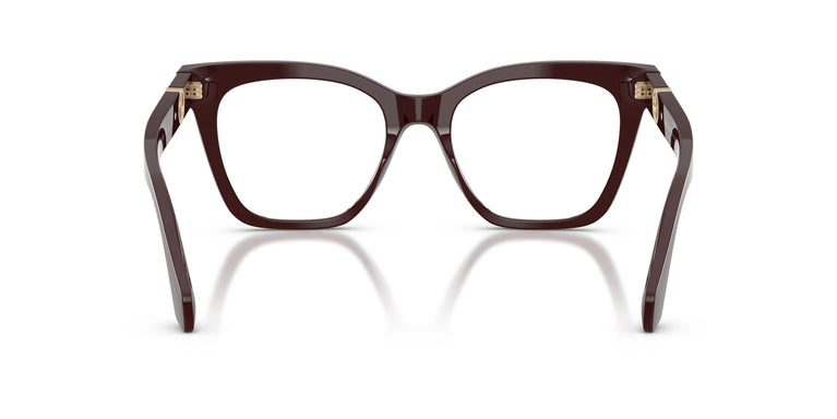 Giorgio Armani AR7286U 6308 52