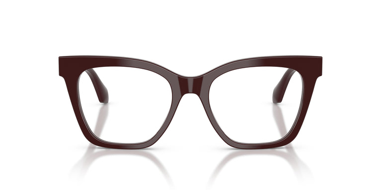 Giorgio Armani AR7286U 6308 50