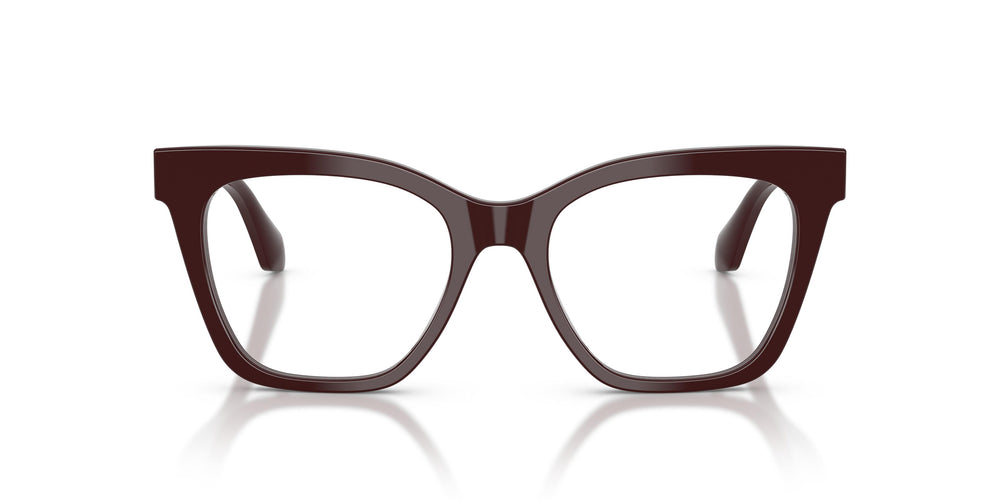 Giorgio Armani AR7286U 6308 52