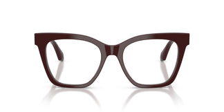 Giorgio Armani AR7286U 6308 52